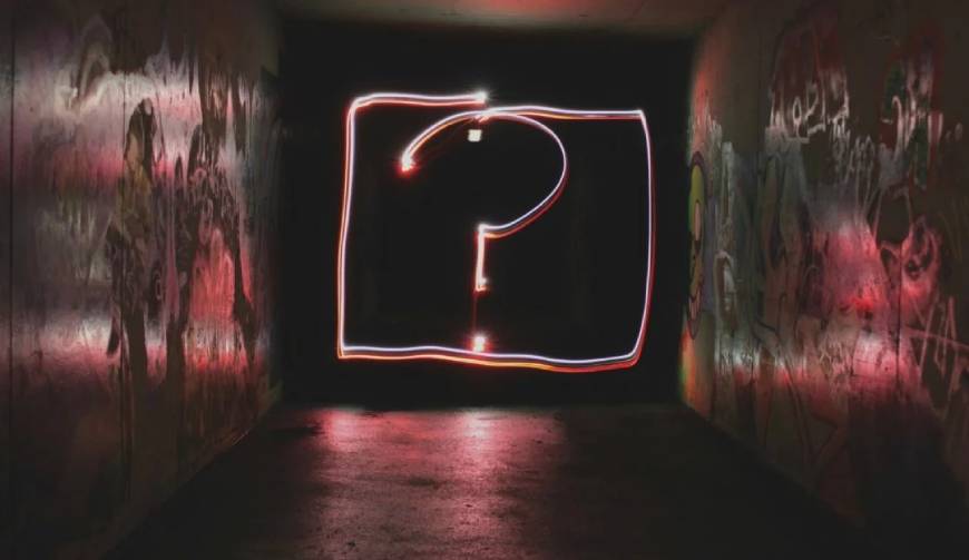 北镇市产品视频拍摄