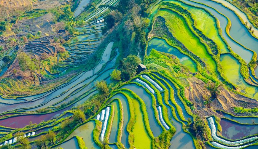 北镇市产品视频拍摄