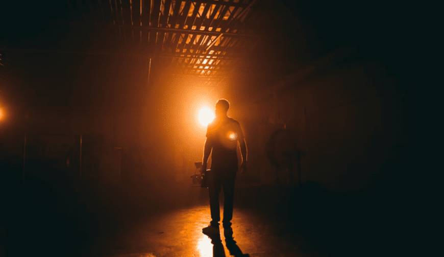 北镇市产品视频拍摄