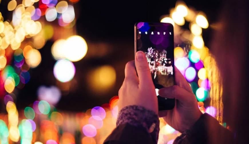 北镇市产品宣传视频拍摄公司实战秘籍，赋能品牌传播效能飙升