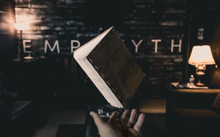 解锁北镇市产品视频拍摄精髓，让产品故事直击人心