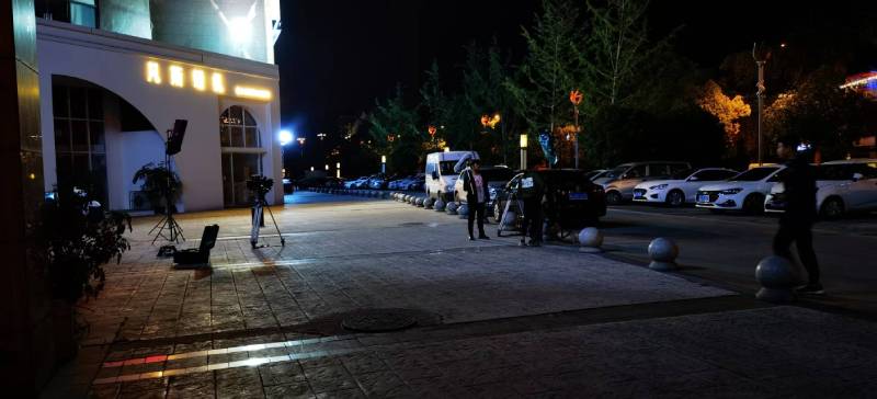 北镇市电商产品视频拍摄制作全攻略，打造高转化带货视频