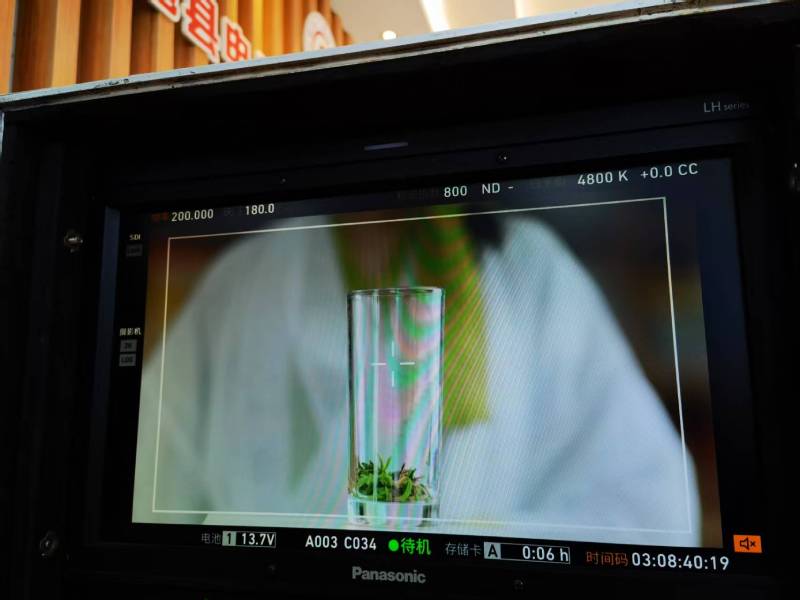 北镇市电商产品宣传视频